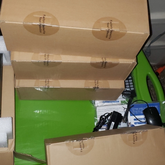 Security system NWOT - Picture 14 of 16